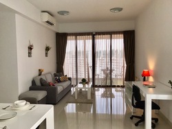 jewel-@-buangkok photo thumbnail #16